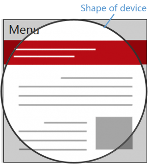 viewport-fit: cover